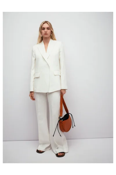 Look 19